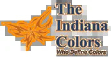 Holi Gulal Manufacturer in India