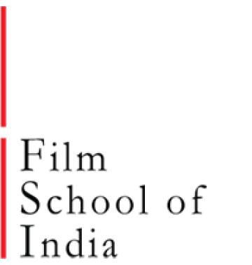 Film School of India