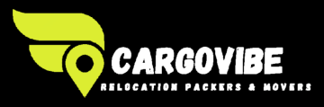 Cargo Vibe Relocation - Packers and Movers Tathwade | Wakad