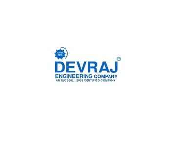 Plate Bending Machine Manufacturers in Ahmedabad