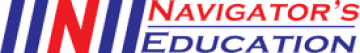 Best IELTS PTE Classes in Gandhinagar | Navigator’s Education