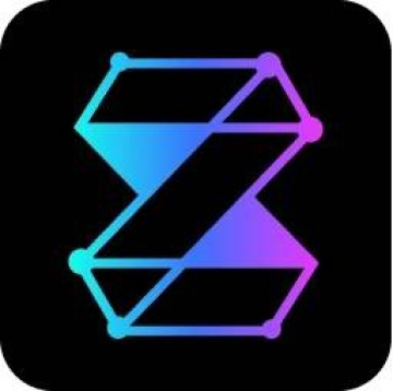 Zybertron – Crafting Websites That Work for You