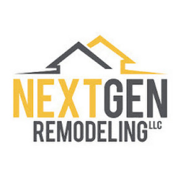 NextGen Remodeling