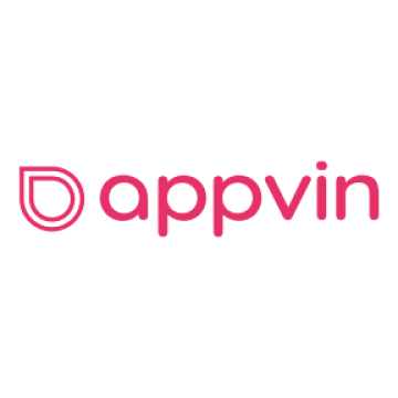 Appvin Technologies
