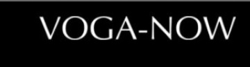 Voganow | Buy Jackets, Shoes & accessories | Genuine Leather