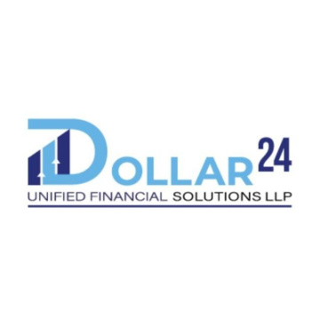 Dollar24 - your financial partner