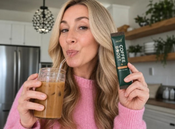 Akemi Coffee Discount – A Boost in Every Sip [Akemi Coffee Energy Boost]