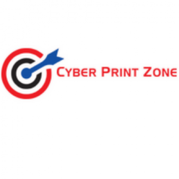Cyber Print Zone - printing shops, digital printing, printing in Gachibowli