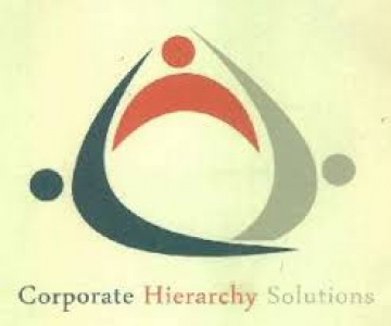 Corporate Hierarchy Solutions Pvt Ltd