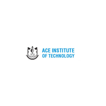 Ace Institute of Technology