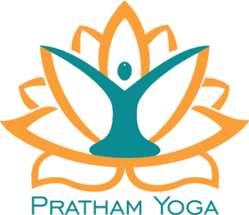 Healing the Heart and Mind: Emotional Detox Retreat in Rishikesh