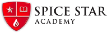 SpiceJet’s Aviation Academy