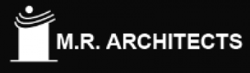 Mr. Architects