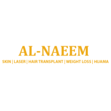 Al-Naeem Clinic