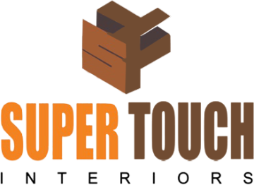 Turnkey Interior Contractors And Designers | Complete Solutions