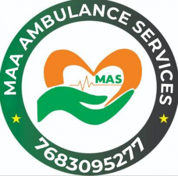 Call 24/7 For Emergency Ambulance Services in Delhi NCR Within 15 Minutes