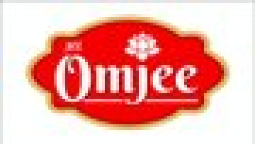 OMJEE GAICHHAP Spices