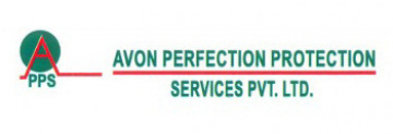 Avon Perfection Protection Services Private Limited