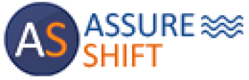 AssureShift