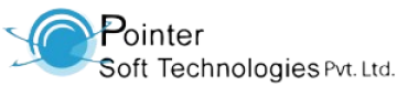 Dynamic website redesign in Noida