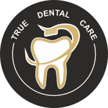 True Dental Care