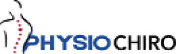 Physio Chiro - Advance Physiotherapy at home certified sports physio and chiropractor
