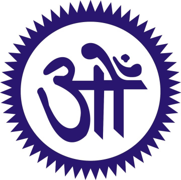 SADHU VASWANI MISSION MEDICAL CENTRE
