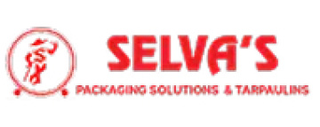 Eco-Friendly Packaging Materials Supplier in Pondicherry