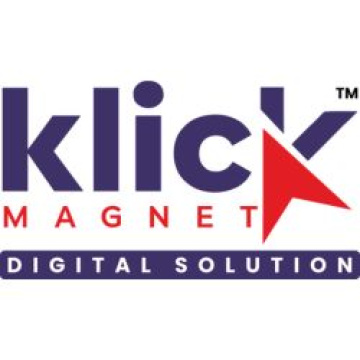 Klick Magnet Digital Solutions