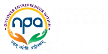 NPA Services | Best NPA Management