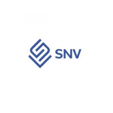 Top-Notch Social Media Marketing Reseller Services- SNV Services