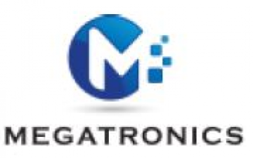 Megatronics Industrial Automation System Pvt Ltd