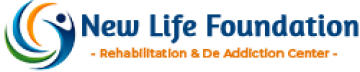 Title: New Life Foundation India – Trusted Recovery Support in Jalandhar