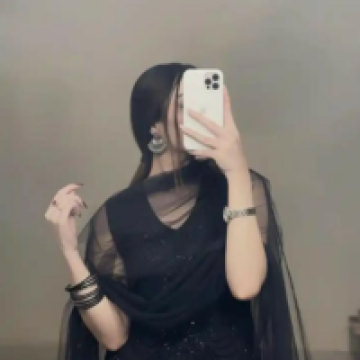 sreeleela