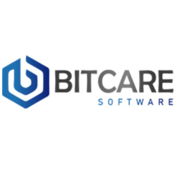Bitcare Software