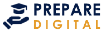 PPC Training Course in Mohali