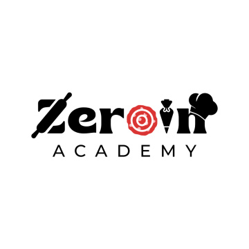 Zeroin Academy
