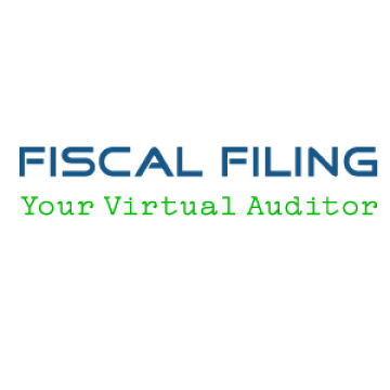 Corporate Filing Services in Madurai