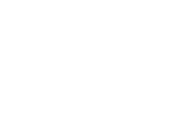 India Fish Company - Fresh Seafood Delivered to Your Door