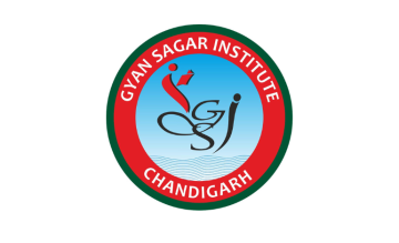SSC Coaching in Chandigarh – Gyan Sagar Institute: A Gateway to Success