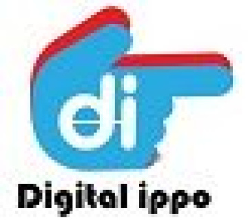 Digital Marketing Course In BTM Layout Bangalore | 100% Best Job Assistance