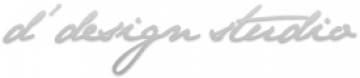 Hire a Reputed Website Design Company for Responsive Design