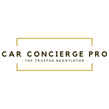 Car concierge Pro