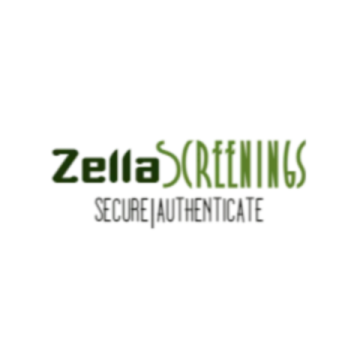 Zella Screenings Pvt. Ltd.