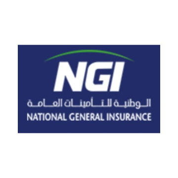 NGI (National General Insurance)