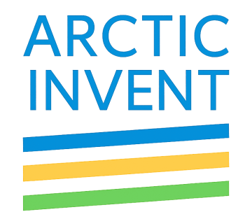Patent & IP Consulting Experts India | Arctic Invent