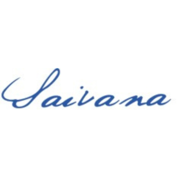 Saivana Garments: Premium Garment Manufacturers in India