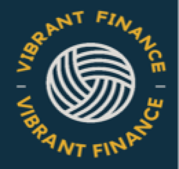 Finance Broker in Melbourne