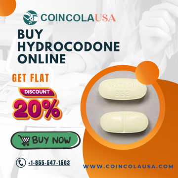 Order Hydrocodone Trending Discounted Deals