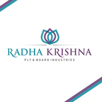 Shuttering Plywood Manufacturers in India | Radha Krishna Plywood